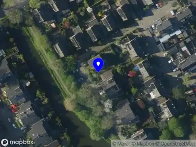 Overlastmelding Florijn in Hoorn