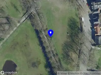 Brandweer met grote spoed naar de De Beemden in Sint-Michielsgestel