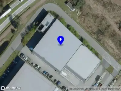 112 melding Brandweer met grote spoed naar de Westfields in Oirschot vanwege reanimatie