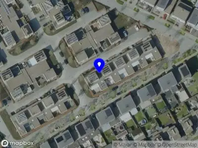 Overlastmelding Thüringen in Geleen gesloten