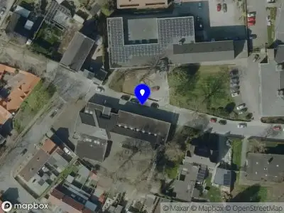 Overlastmelding Geenstraat in Geleen gesloten