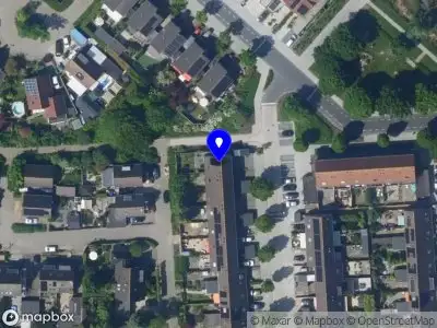 Overlastmelding Schoener in Lelystad