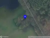 Politie met grote spoed naar de Kolonievaart in Huis ter Heide vanwege voertuigen te water