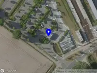 Brandweer met grote spoed naar de Driebos in Maarheeze