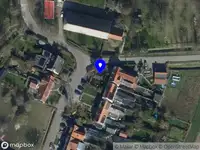 Overlastmelding Manneeweg in Kloetinge