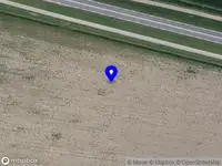 Politie met grote spoed naar de Zeelandweg-West in De Heen vanwege letsel