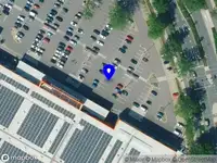 Politie naar de Laan van Erica in Apeldoorn vanwege aanrijding met letsel