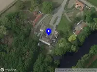 Overlastmelding Hagenbroek in Thorn gesloten