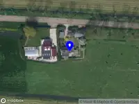 Overlastmelding Portengense Zuwe in Breukelen