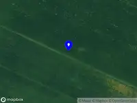 Brandweer met grote spoed naar de Bosweg in Voorst