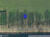 Brandweer met grote spoed naar de Nosseltweg in Denekamp vanwege voertuigbrand