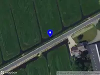 Overlastmelding Molenweg in Giessenburg