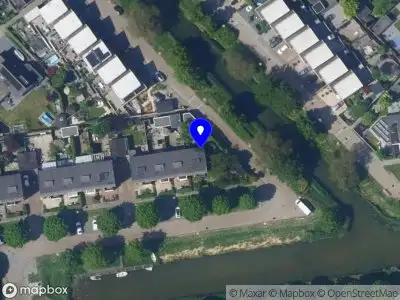 Brandweer met grote spoed naar de De Streek in Lelystad vanwege reanimatie