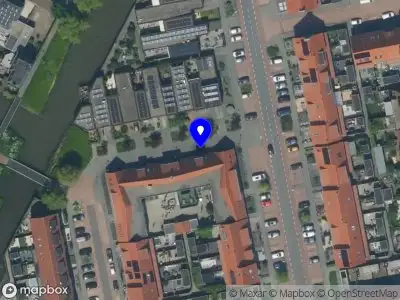 Ambulance met grote spoed naar de Karpaten in Purmerend