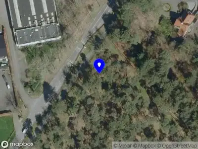 Brandweer met grote spoed naar de Kuikseindseweg in Oost West en Middelbeers