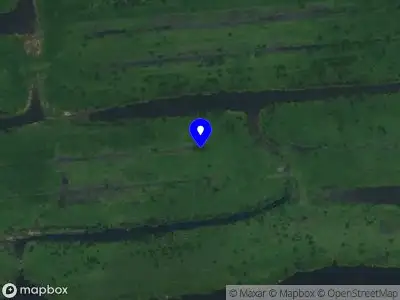 Ambulance met gepaste spoed naar de Schoolstraat in Den Ilp