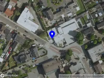 Overlastmelding Pastorijstraat in Nuth gesloten