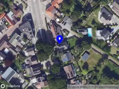 112 melding Overlastmelding Heerlenerweg in Sittard