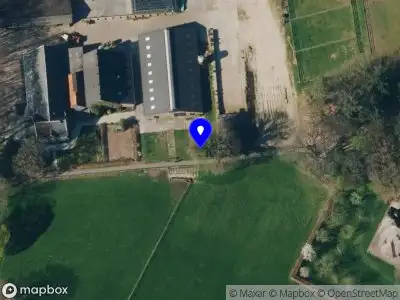 112 melding Overlastmelding Sportlaan in Oosterbeek gesloten