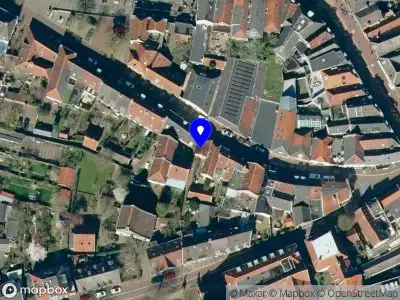 Overlastmelding Kosterstraat in Doesburg