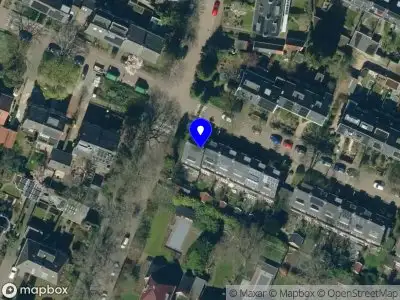 Overlastmelding Laan van Klarenbeek in Arnhem