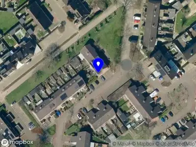 Overlastmelding Hermaat in Doesburg