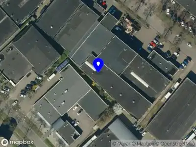 Anonieme overlastmelding Edisonstraat in Doetinchem