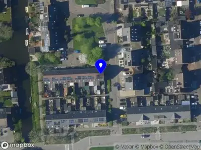 Overlastmelding Trechter in Bovenkarspel