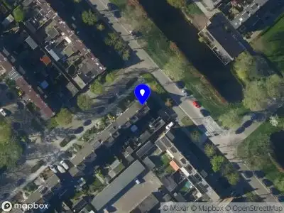 Anonieme overlastmelding Eikenlaan in Heerhugowaard