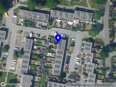 Overlastmelding Kempenaar in Lelystad