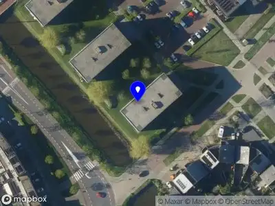 112 melding Overlastmelding Schaapskuilmeer in Heerhugowaard gesloten