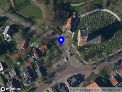 Overlastmelding Menno van Coehoornweg in Wijckel