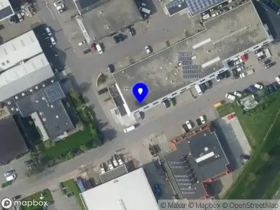 Overlastmelding Mosselaan in Egmond aan den Hoef