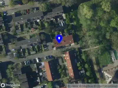 Overlastmelding Paardenweide in Zwaag gesloten