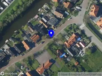 Overlastmelding Schulpweg in Nieuwe Niedorp gesloten