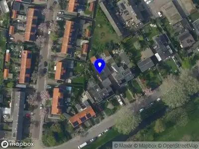 112 melding Overlastmelding Prinses Beatrixlaan in Egmond aan den Hoef