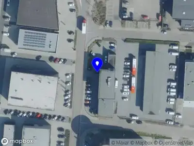 112 melding Politie naar de Spinding in Cuijk vanwege ongeval met letsel