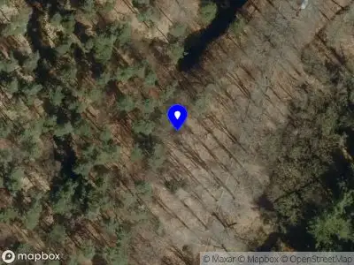 Overlastmelding Gorp aan de Ley in Hilvarenbeek