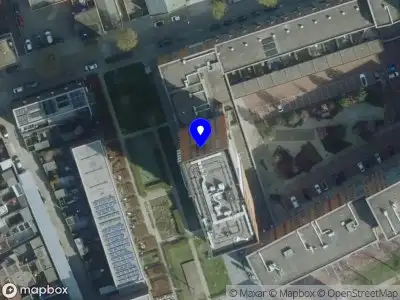 Anonieme overlastmelding Kempenaarplaats in Tilburg gesloten