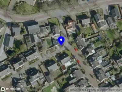 Overlastmelding Regentenstraat in Biest-Houtakker gesloten