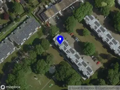 Overlastmelding Donatusstraat in Nuth gesloten