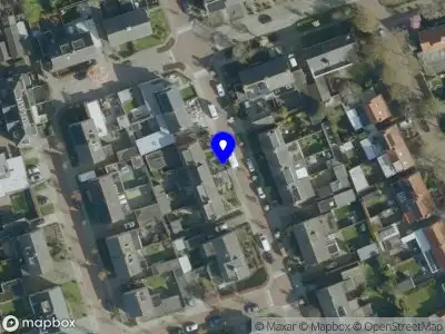 Overlastmelding Dokter Schräderlaan in Oisterwijk gesloten