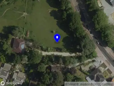 112 melding Overlastmelding Provincialeweg Zuid in Oirsbeek