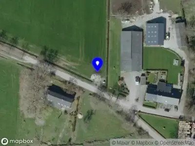 Overlastmelding Gildebosweg in Waalre gesloten