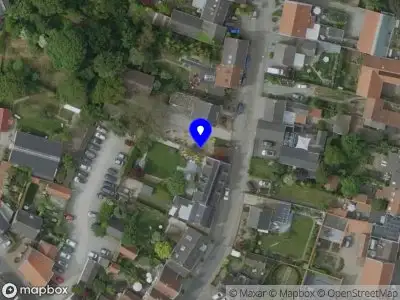 112 melding Overlastmelding Akkerwal in Thorn gesloten