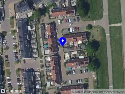 Overlastmelding Hooftwijk in Hendrik-Ido-Ambacht gesloten