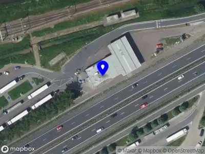 Overlastmelding Den Bout in Hardinxveld-Giessendam gesloten