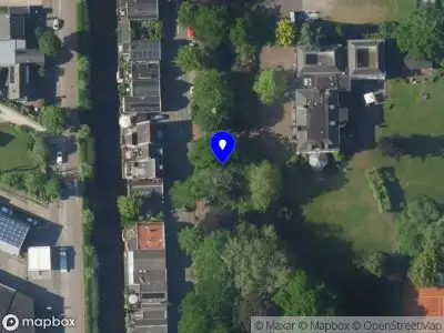 112 melding Overlastmelding Noordereinde in 's-Graveland