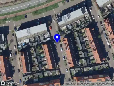 Overlastmelding Broekbos in Hendrik-Ido-Ambacht gesloten