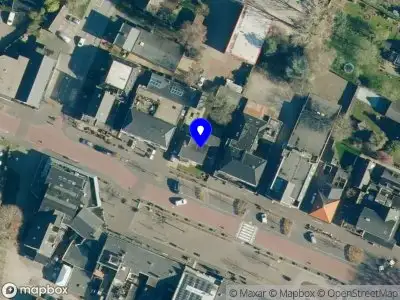 Overlastmelding Stuijvenburchstraat in Eerbeek